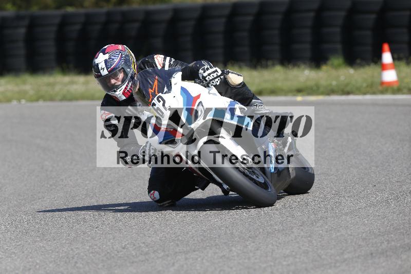 /Archiv-2025/28 20.06.2025 PROMAX ADR/Gruppe gelb/62